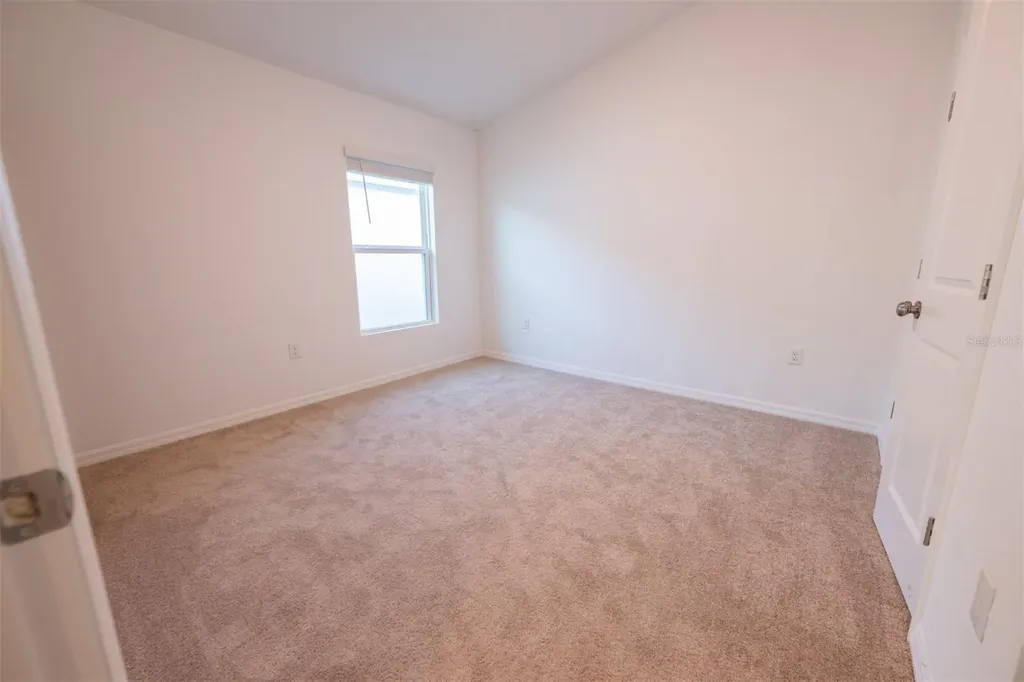 4124 River Beacon Boulevard Davenport FL 33837