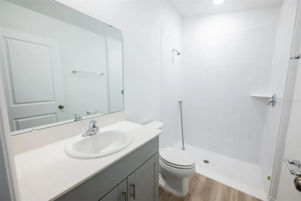 4124 River Beacon Boulevard Davenport FL 33837