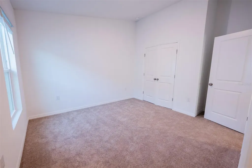 4124 River Beacon Boulevard Davenport FL 33837