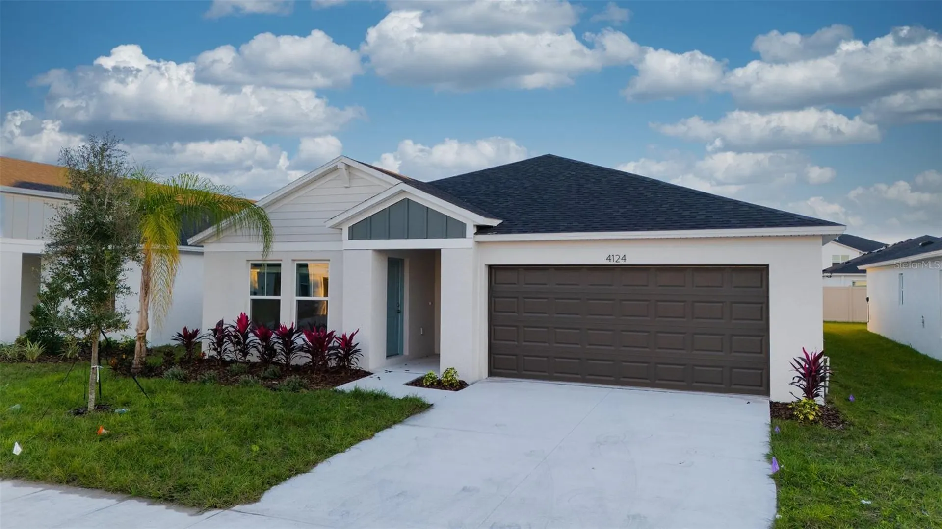 4124 River Beacon Boulevard Davenport FL 33837