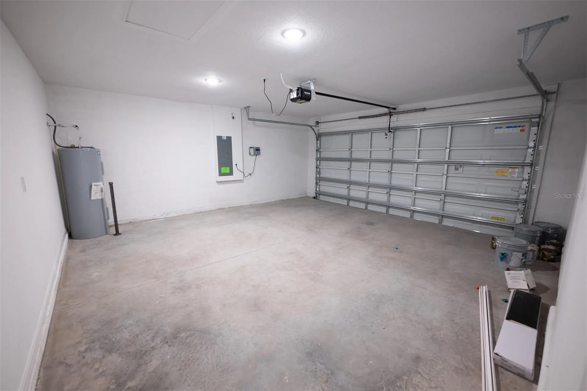 4124 River Beacon Boulevard Davenport FL 33837