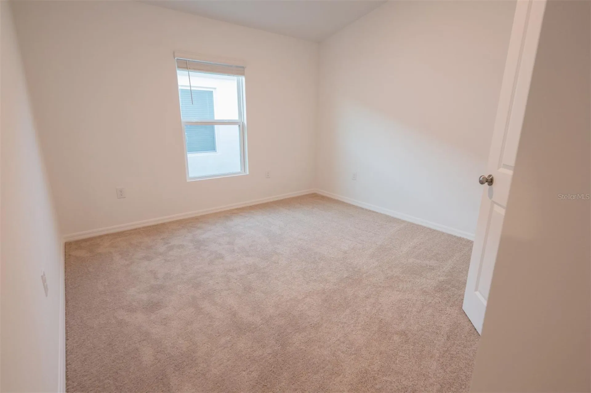 4124 River Beacon Boulevard Davenport FL 33837