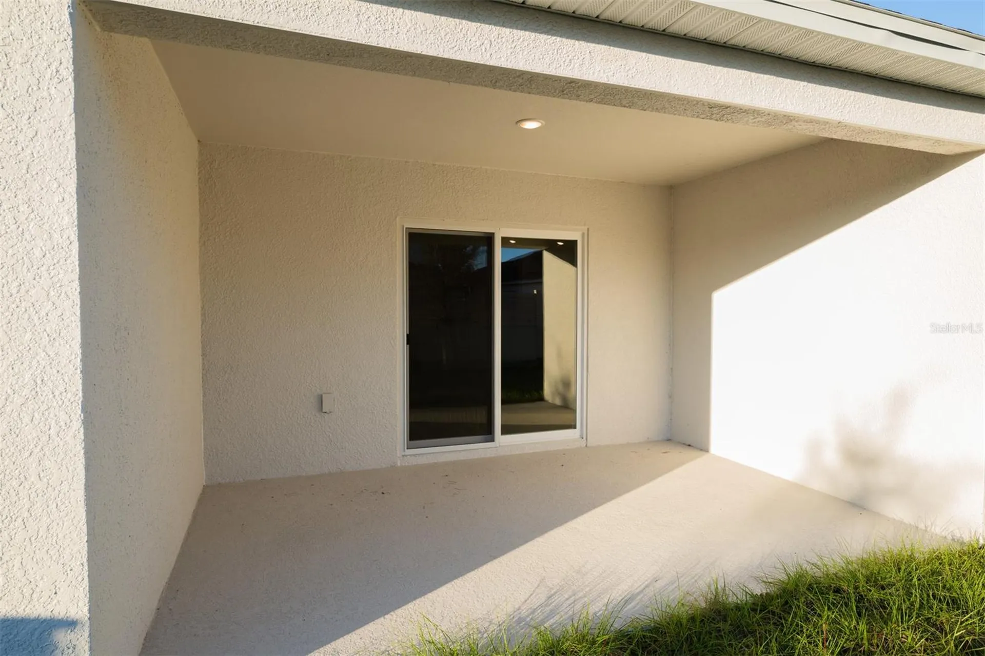 4124 River Beacon Boulevard Davenport FL 33837