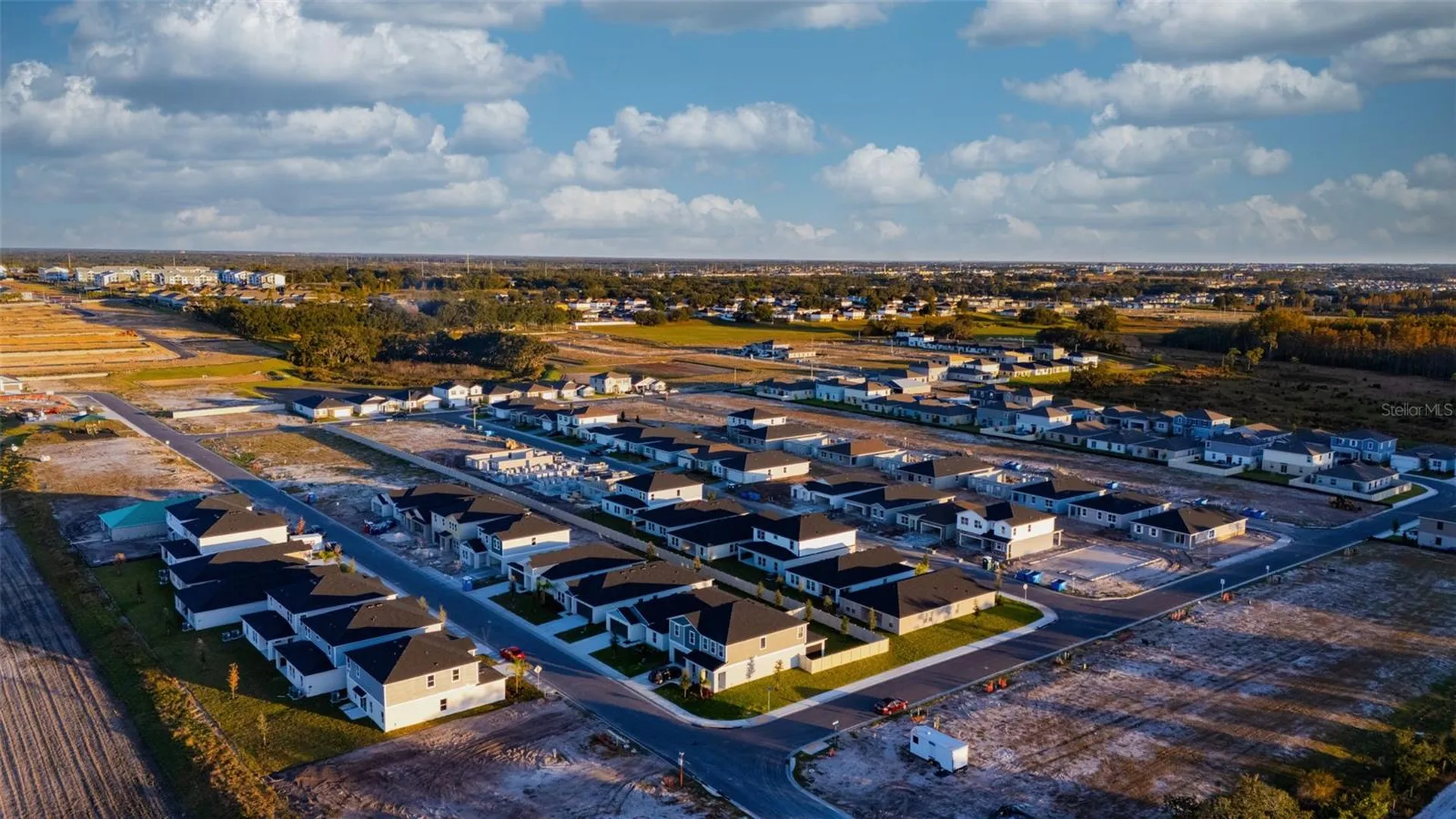 4124 River Beacon Boulevard Davenport FL 33837