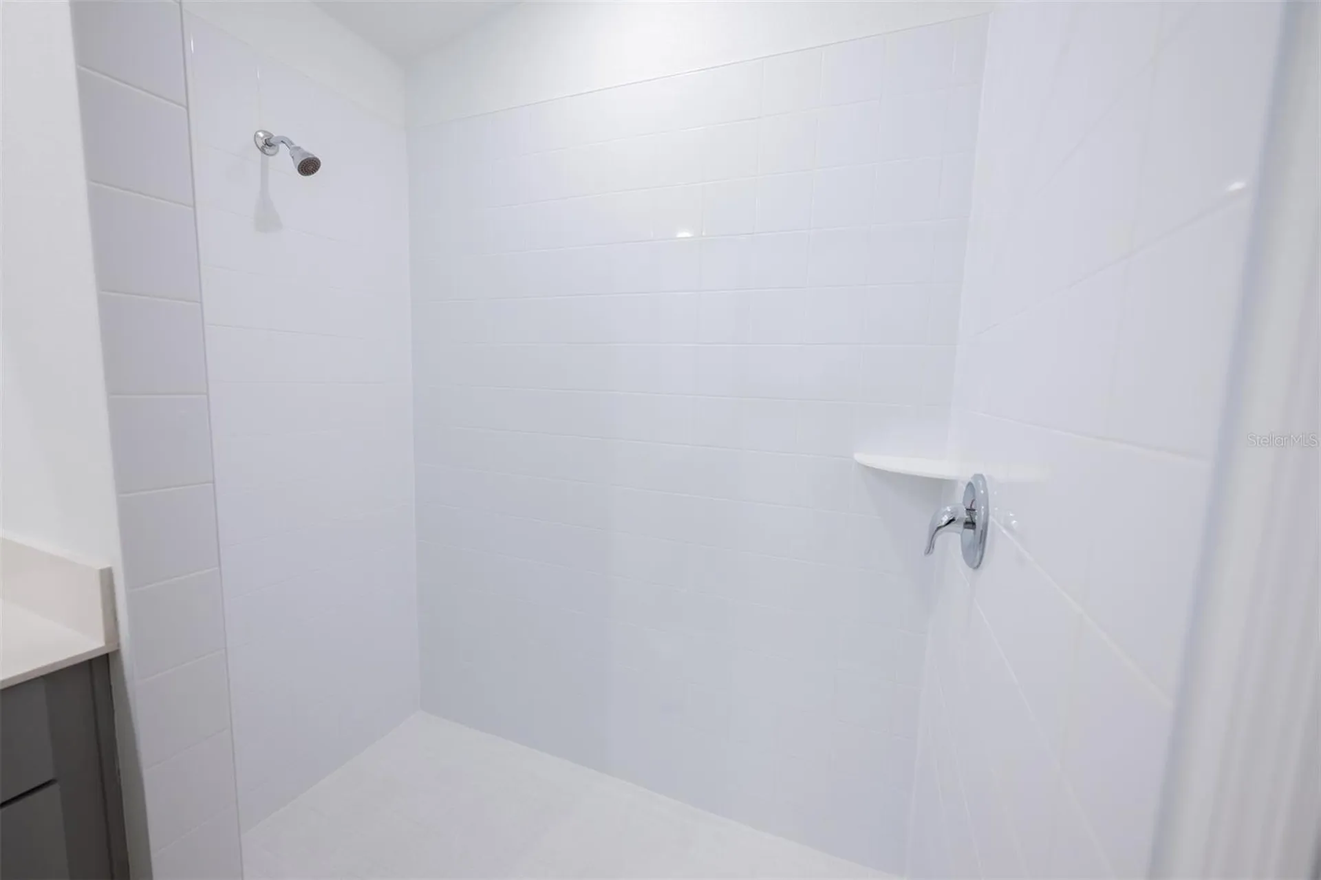 4124 River Beacon Boulevard Davenport FL 33837