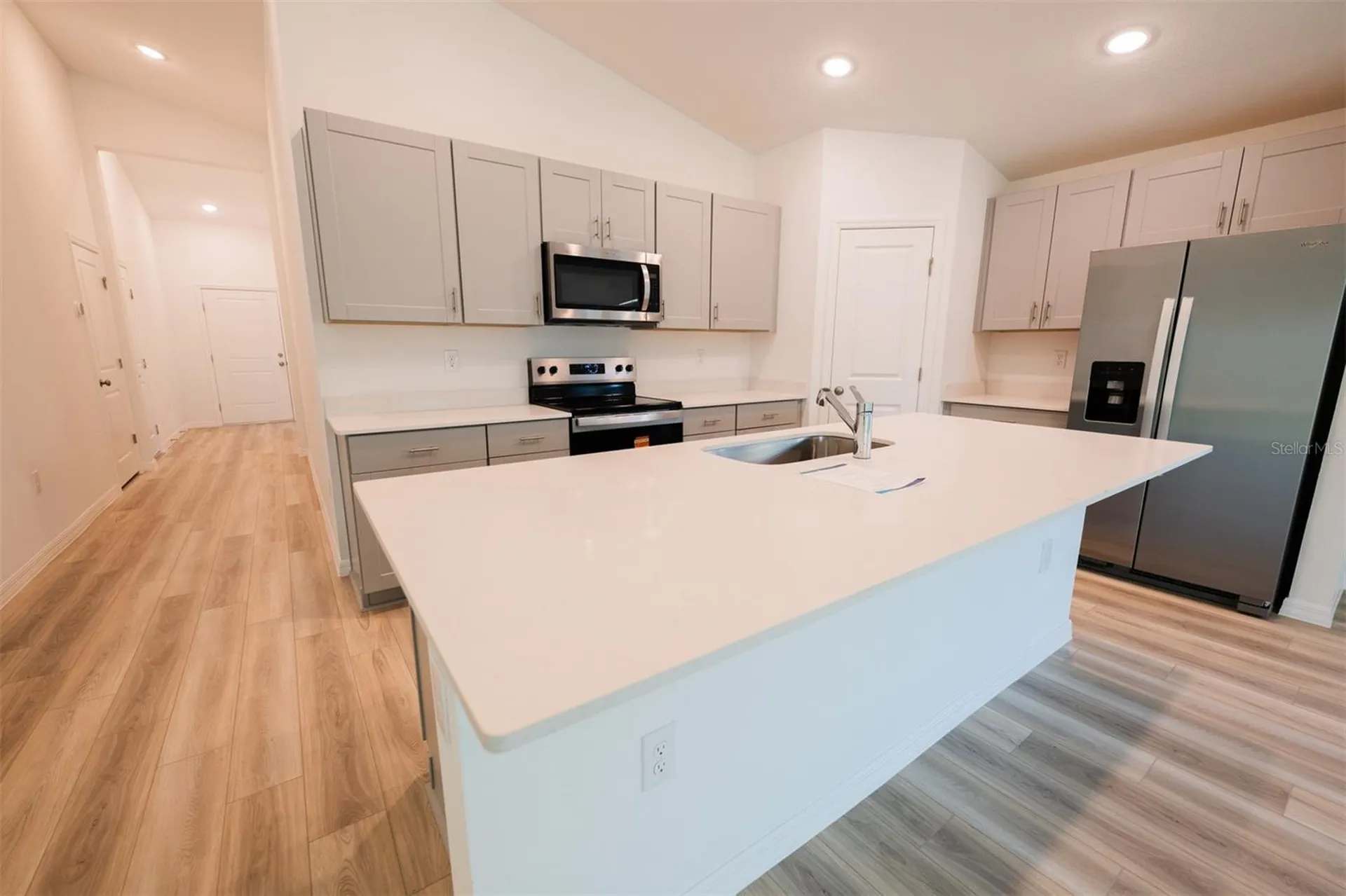 4124 River Beacon Boulevard Davenport FL 33837