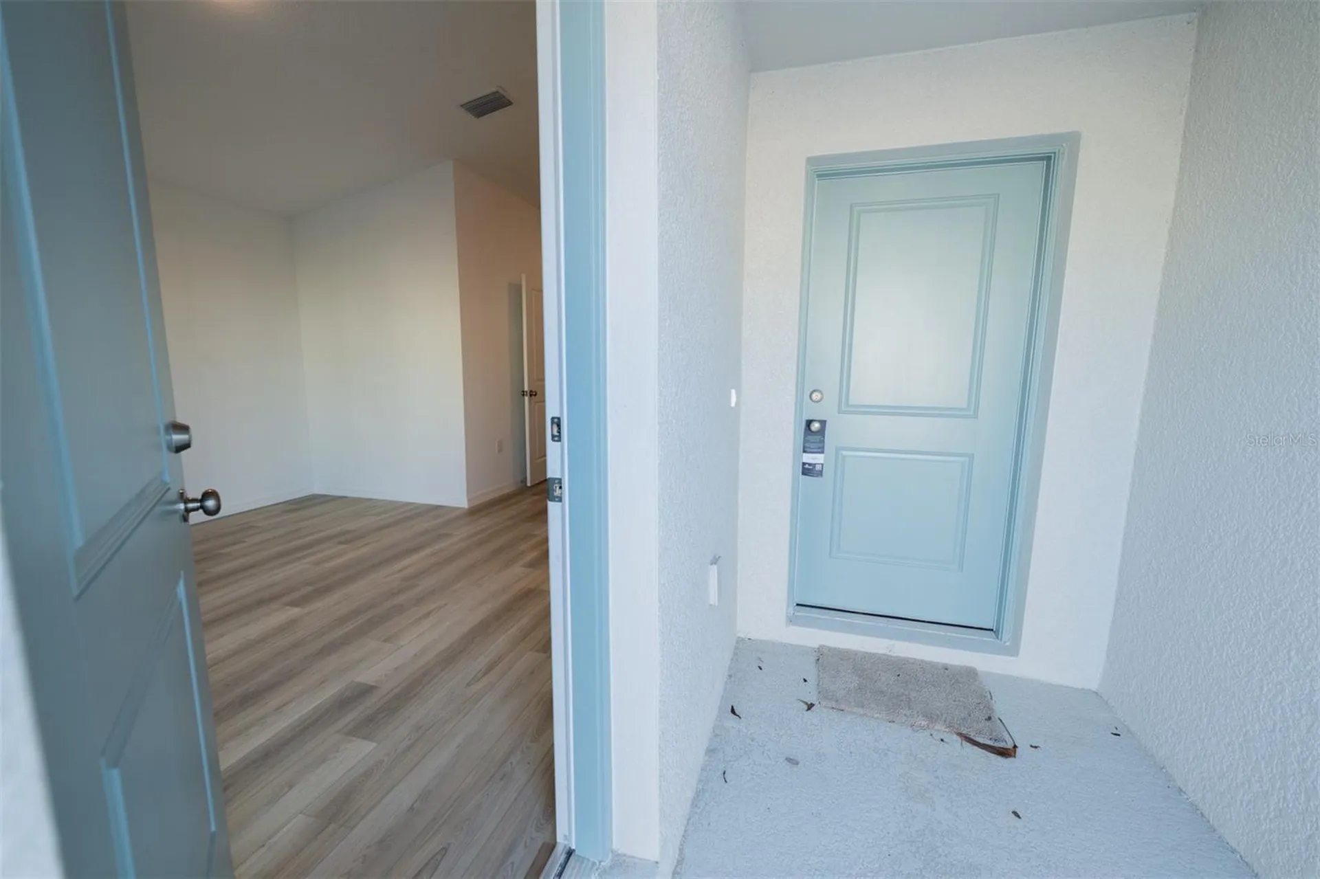 4124 River Beacon Boulevard Davenport FL 33837