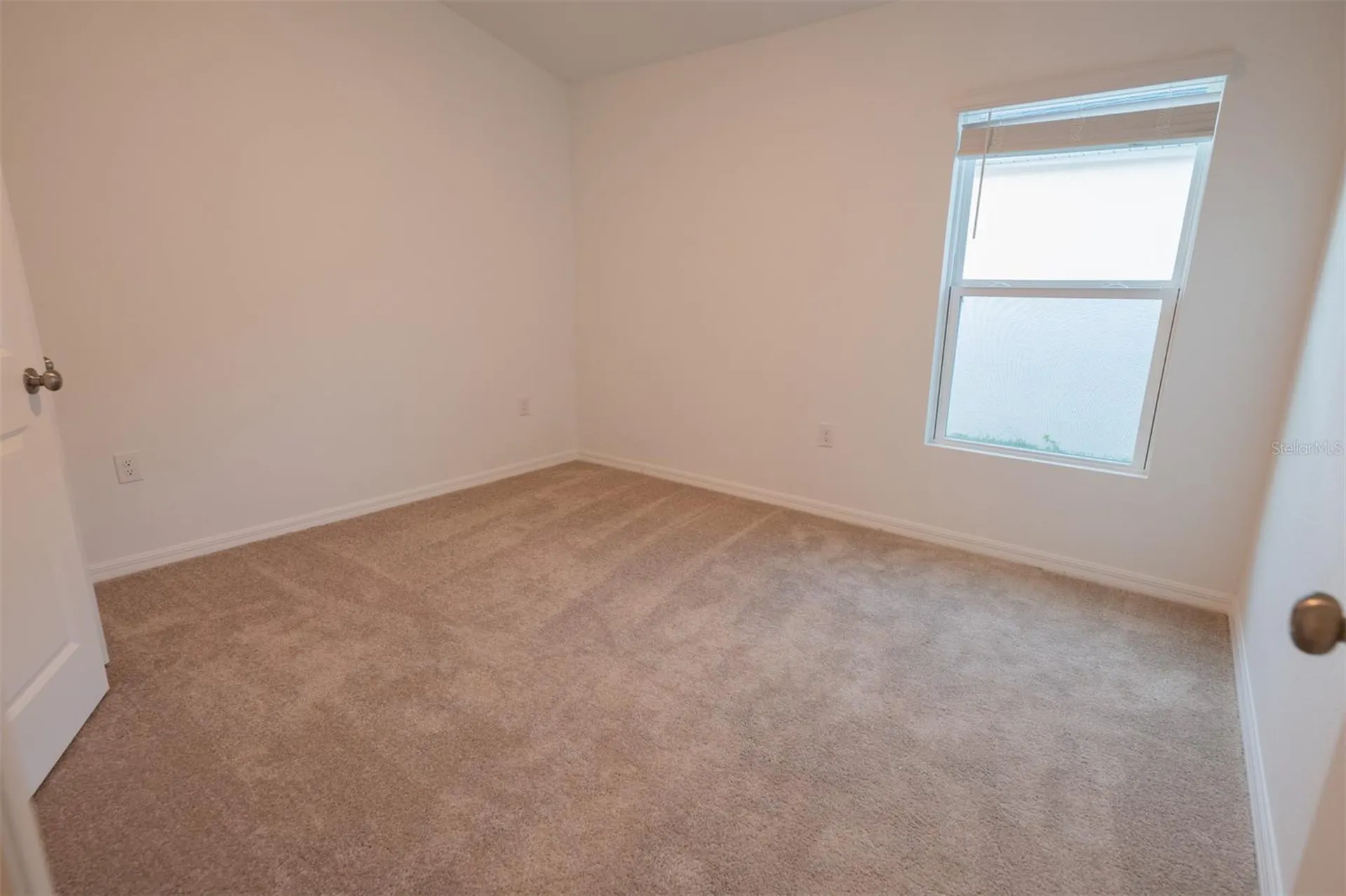 4124 River Beacon Boulevard Davenport FL 33837