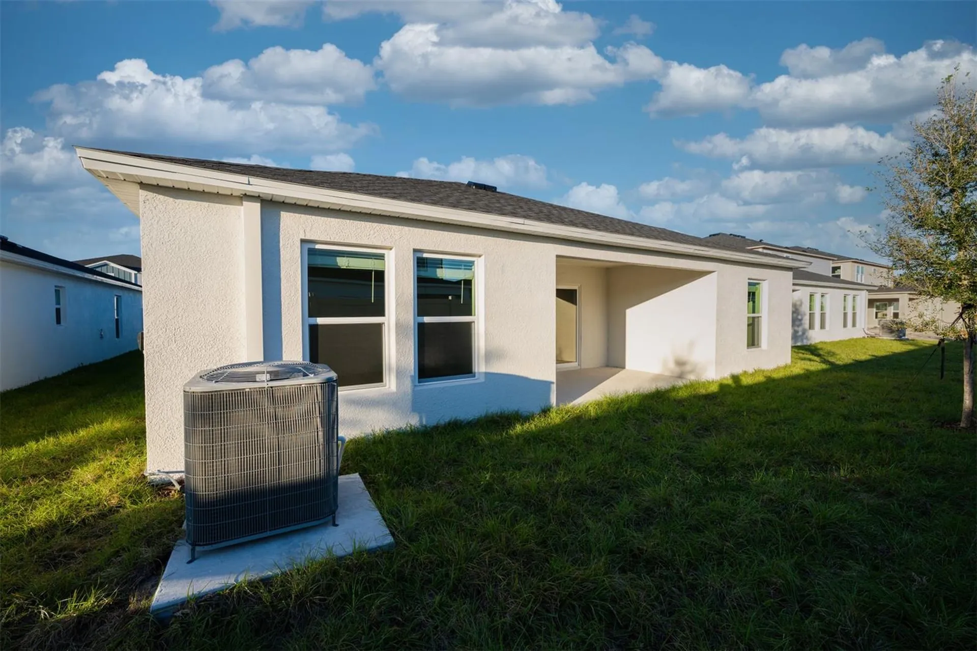 4124 River Beacon Boulevard Davenport FL 33837