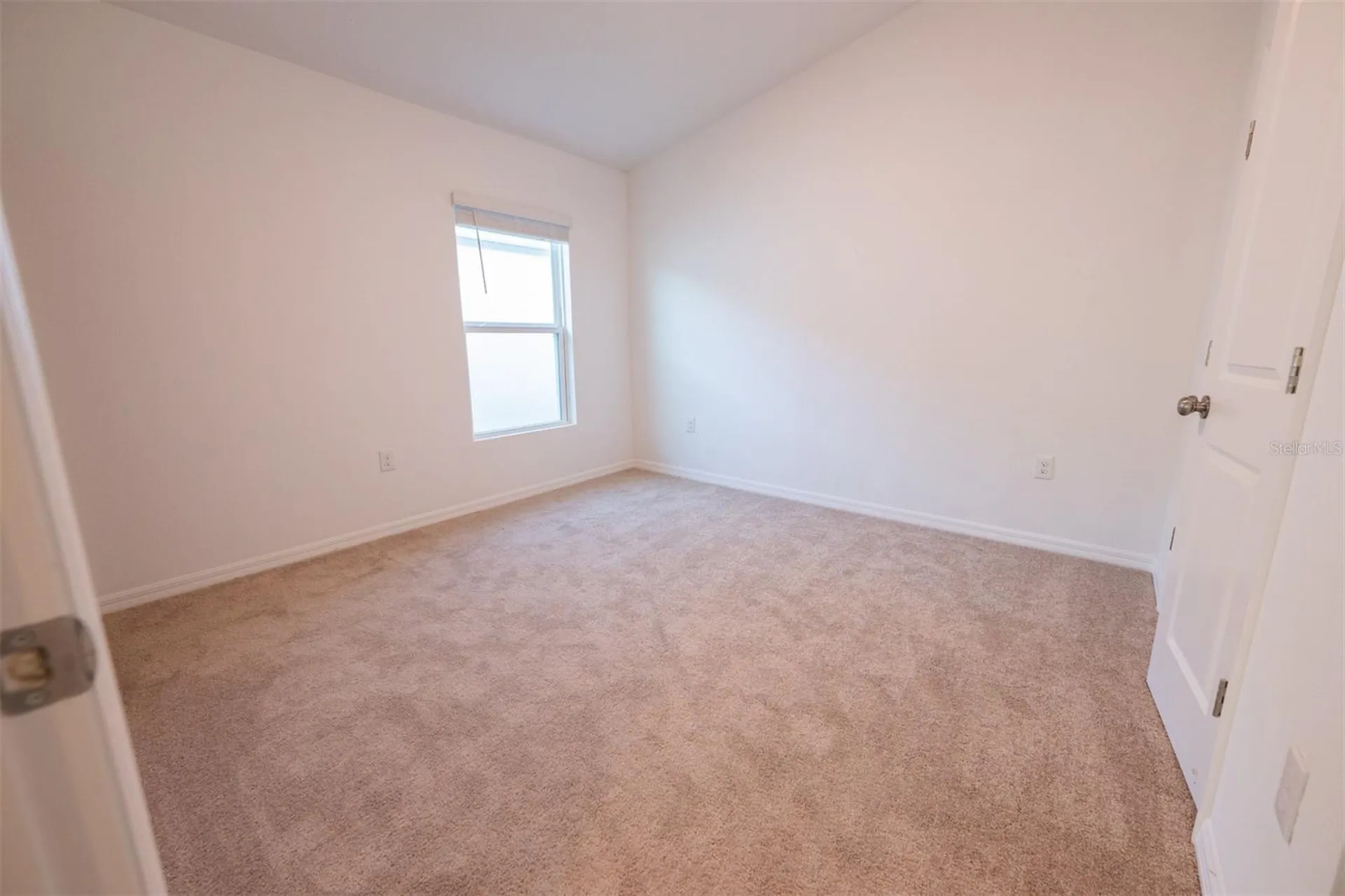 4124 River Beacon Boulevard Davenport FL 33837