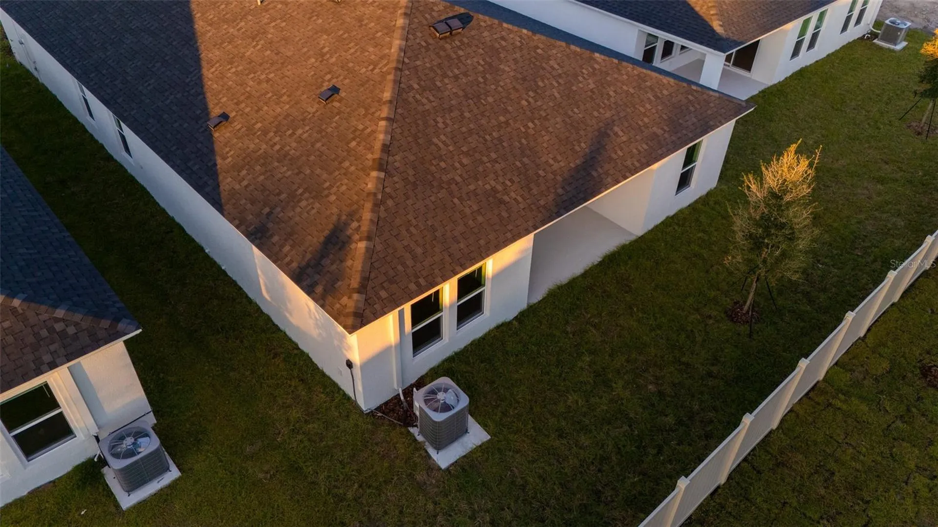 4124 River Beacon Boulevard Davenport FL 33837
