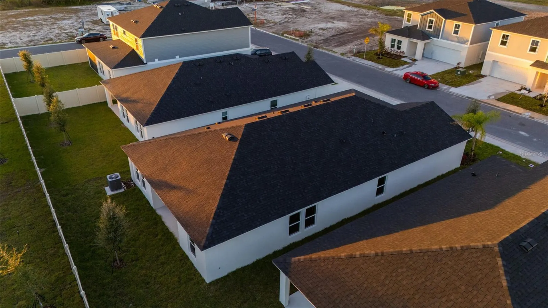 4124 River Beacon Boulevard Davenport FL 33837