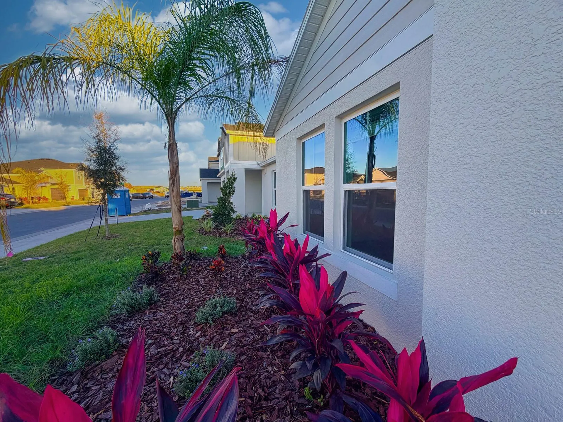 4124 River Beacon Boulevard Davenport FL 33837