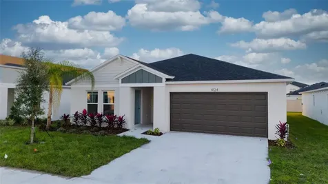 4124 River Beacon Boulevard Davenport FL 33837