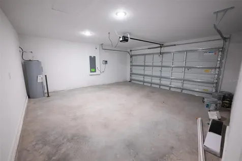 4124 River Beacon Boulevard Davenport FL 33837