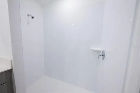 4124 River Beacon Boulevard Davenport FL 33837