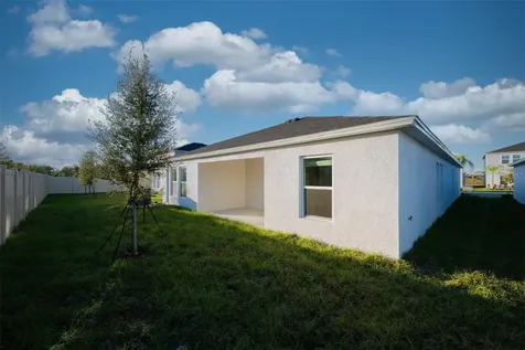 4124 River Beacon Boulevard Davenport FL 33837