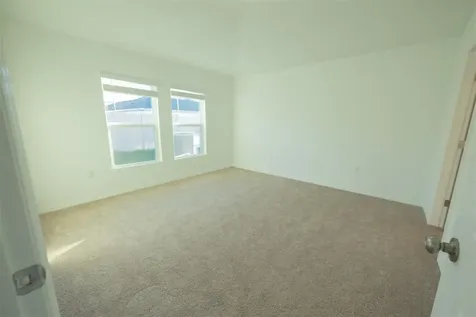 4124 River Beacon Boulevard Davenport FL 33837