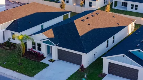 4124 River Beacon Boulevard Davenport FL 33837
