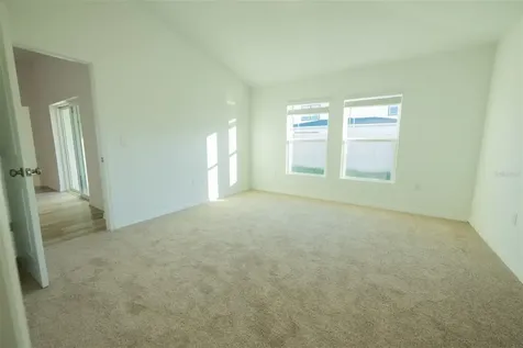 4124 River Beacon Boulevard Davenport FL 33837