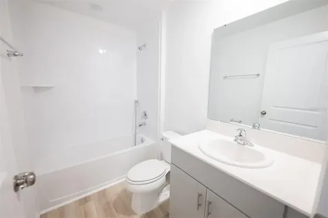 4124 River Beacon Boulevard Davenport FL 33837