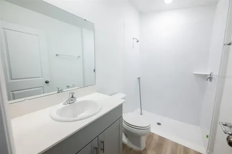 4124 River Beacon Boulevard Davenport FL 33837