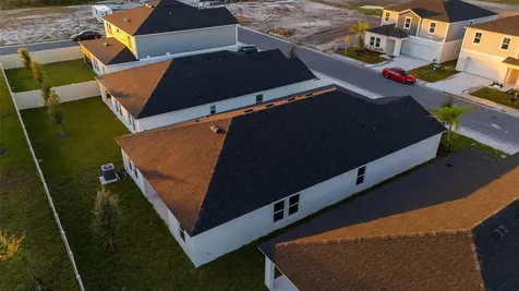 4124 River Beacon Boulevard Davenport FL 33837