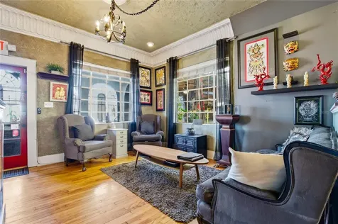 1901 E 5th Avenue Tampa FL 33605