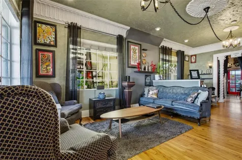 1901 E 5th Avenue Tampa FL 33605