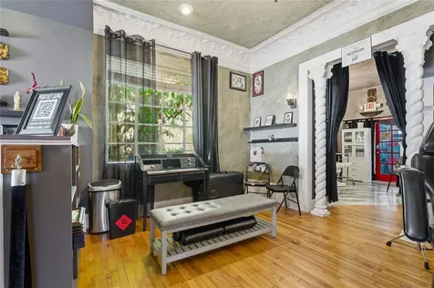 1901 E 5th Avenue Tampa FL 33605