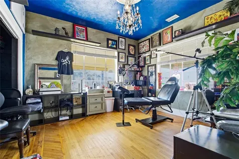 1901 E 5th Avenue Tampa FL 33605