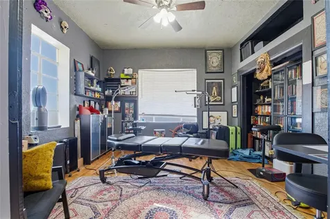 1901 E 5th Avenue Tampa FL 33605