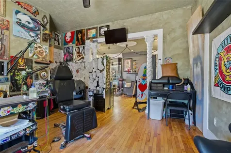 1901 E 5th Avenue Tampa FL 33605