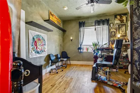 1901 E 5th Avenue Tampa FL 33605