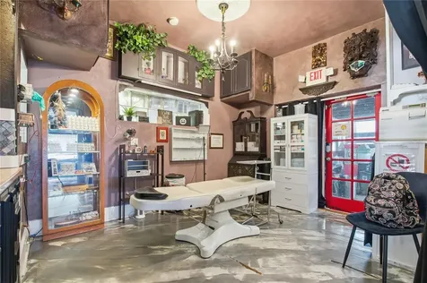 1901 E 5th Avenue Tampa FL 33605