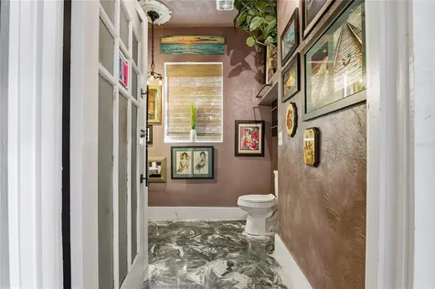 1901 E 5th Avenue Tampa FL 33605