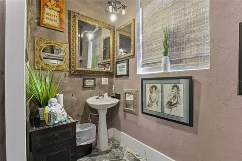 1901 E 5th Avenue Tampa FL 33605