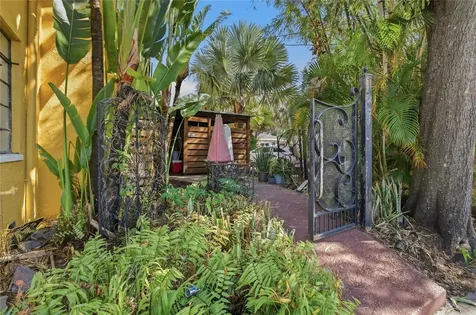 1901 E 5th Avenue Tampa FL 33605