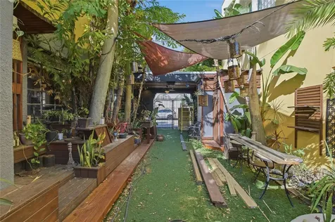 1901 E 5th Avenue Tampa FL 33605