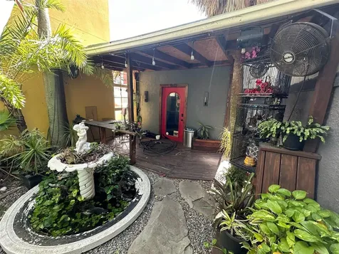 1901 E 5th Avenue Tampa FL 33605