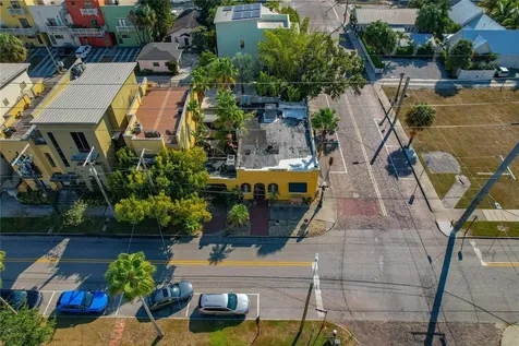 1901 E 5th Avenue Tampa FL 33605