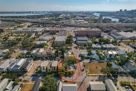 1901 E 5th Avenue Tampa FL 33605