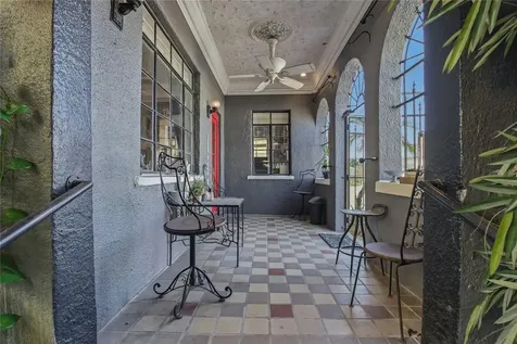 1901 E 5th Avenue Tampa FL 33605