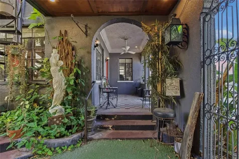 1901 E 5th Avenue Tampa FL 33605