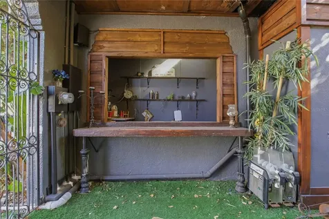 1901 E 5th Avenue Tampa FL 33605