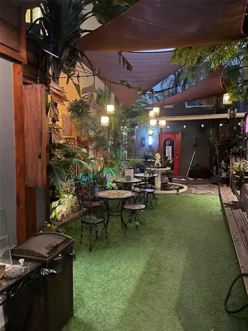 1901 E 5th Avenue Tampa FL 33605