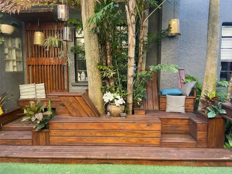 1901 E 5th Avenue Tampa FL 33605