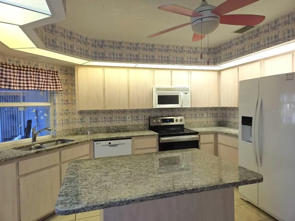 25170 Obelisk Court Punta Gorda FL 33983