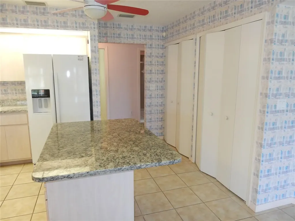 25170 Obelisk Court Punta Gorda FL 33983
