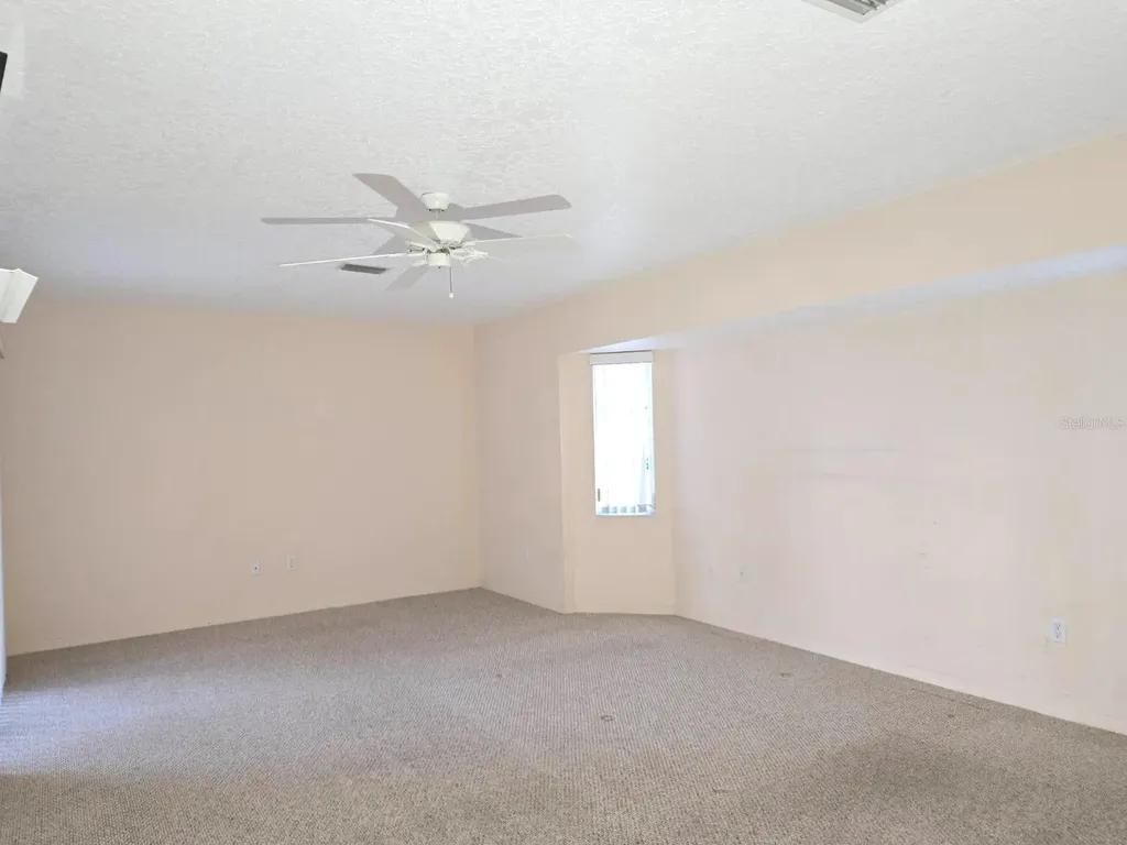 25170 Obelisk Court Punta Gorda FL 33983